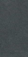 плитка Intergres Gray 120x60 черная