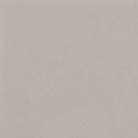 Плитка Rako Triangle 60x60 серый (DAK63654)