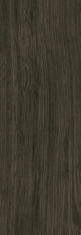 плитка Intergres Salice 16x120 темно-коричневая