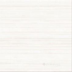 плитка Opoczno Elegant Stripes 42x42 white