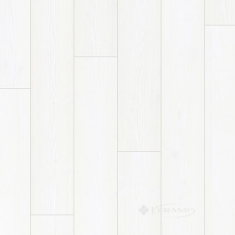 ламинат Quick-Step Impressive Ultra 33/12 мм white planks (IMU1859)