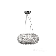 люстра Azzardo Acrylio 70 (AZ0059)