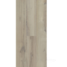 вініловий підлогу BerryAlloc Style 132,6x20,4 cracked greige(60001566)
