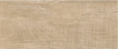 вінілова підлога Ado Pine Wood floor 44/2,5 мм (ADO.FL1020)
