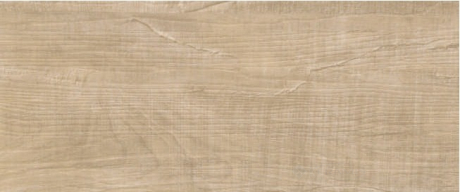 Вінілова підлога Ado Pine Wood floor 44/2,5 мм (ADO.FL1020)