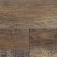 вінілова підлога Wineo 800 Db Wood 33/2,5 мм crete vibrant oak (DB00075)