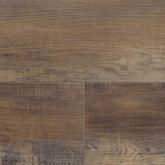 виниловый пол Wineo 800 Db Wood 33/2,5 мм crete vibrant oak (DB00075)