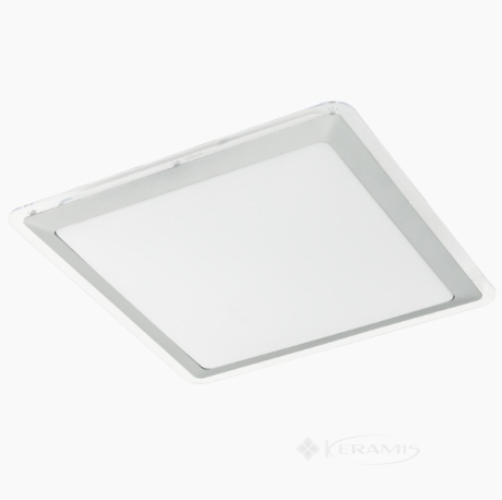 Світильник стельовий Eglo Competa LED (95681)