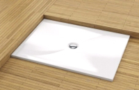 піддон Aquaform Versus 90x120 прямокутний асиметричну (201-06940)