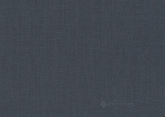 шпалери Rasch Textil Mirage (077185)