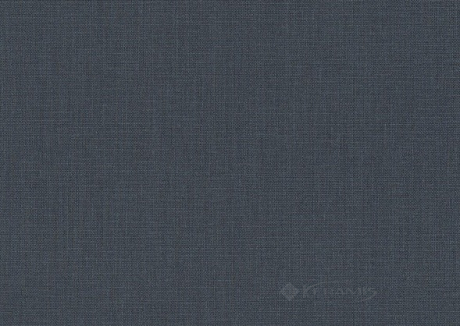 Шпалери Rasch Textil Mirage (077185)
