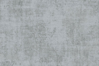 шпалери Decoprint Sherazade (SH20010)