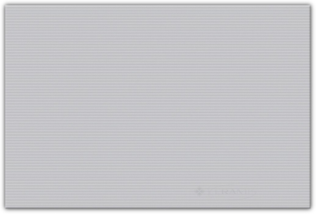 Плитка Cersanit Nicole 30x45 grey, глянцевая (NT082-002-1)