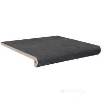 ступень Exagres Portland 33x33 Peldano Ml Black C-3