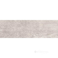 плитка Cersanit Citywood 18,5x59,8 light grey