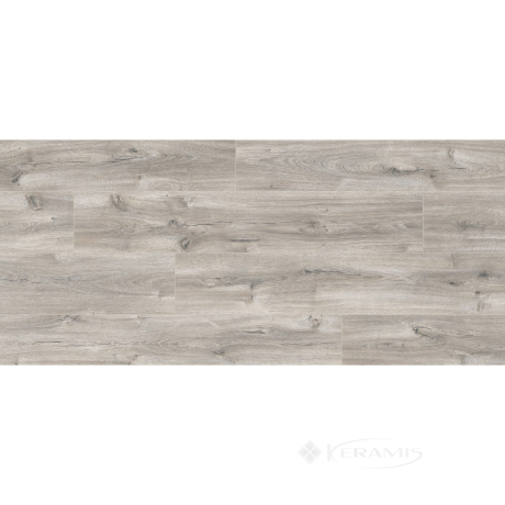 Ламинат Kaindl Natural Touch Standard Plank 4V 32/8 мм oak andorra (K4370)