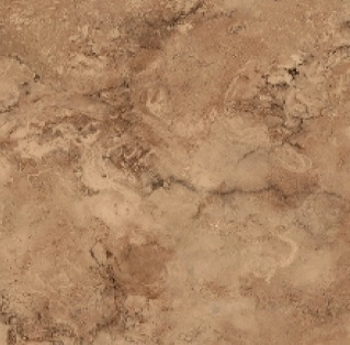 Плитка Cerrol Stonehouse 33,3x33,3 brown