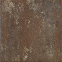 плитка Paradyz Ilario 30x30 brown bazowa