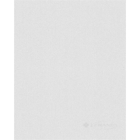 шпалери Marburg Giulia (82211)