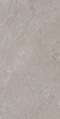 плитка International Ceramica Madrid Brown 60x120x0,85 полированная рект.