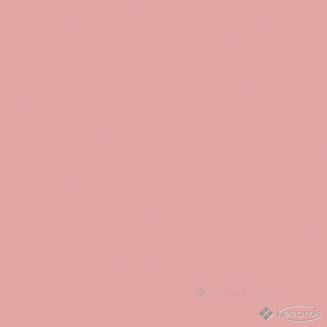 Плитка Kerama Marazzi Стокгольм 20x20 рожевий (N 5184)