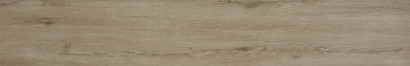 Плитка Cerrad Woodmax 120,2x19,3 desert ректифікат 