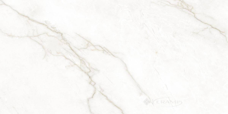 Плитка La Fenice Segesta 60x120 Avorio