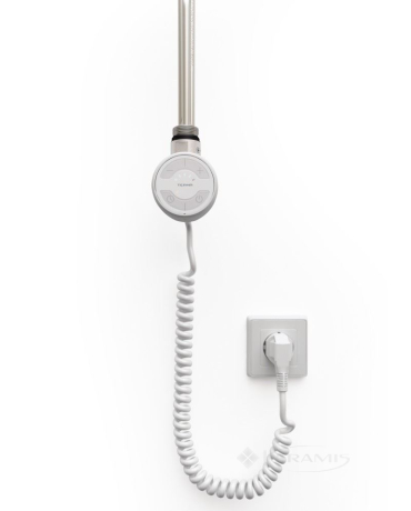 Электронагреватель Lavita 400 W, белый (5905777171982)