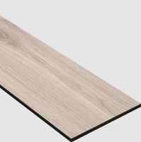 ламинат Alsafloor (Alsapro) Allure V4 WR AC6 33/10 мм дуб цинковый (AL 902)