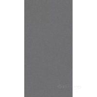 плитка Paradyz Archicross base 29,8x59,8 grey, mat, rekt.