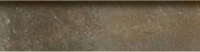 плинтус Gres de Aragon Antic 8x32,5 basalto rodapié (902914)