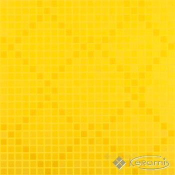Мозаїка Vidrepur Online Rombo 31,5x31,5 amarillo