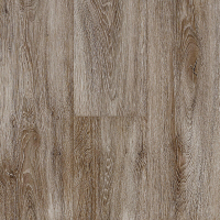 ламинат Balterio Quattro Vintage 4V 32/8 мм дуб virginia (60019)