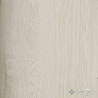 ламинат Classen Solido Elite 32/8 Дуб Мемфис (28438)