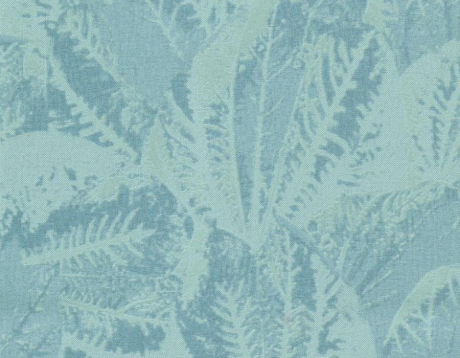 Обои Limonta Vetiver (33203)