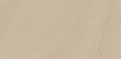 плитка Paradyz Arkesia rekt poler 29,8x59,8 beige