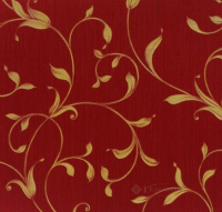 шпалери Limonta Neapolis (91705)