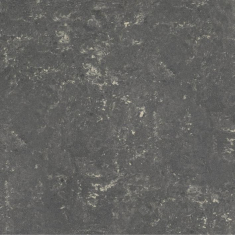 плитка Керамин Атлантик 60x60 1т т.серый калибр.