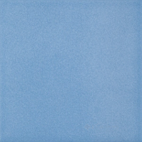 плитка Paradyz Gammo 19,8x19,8 niebieski мат