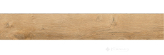 плитка Cerrad Guardian Wood 120,2x19,3 beige