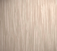 обои Grandeco Textured Plains (1203 TP)