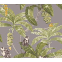 обои Grandeco Myriad (my2402)