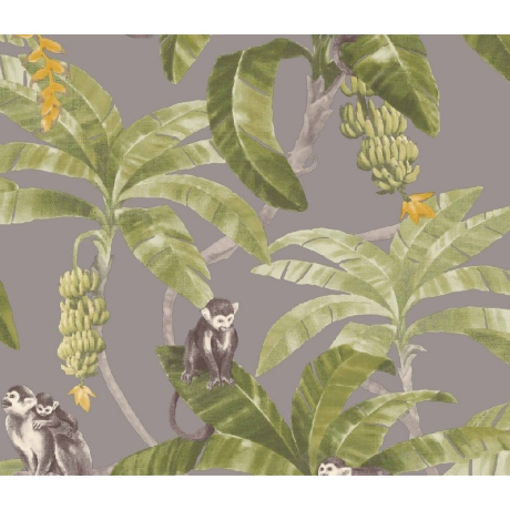 Обои Grandeco Myriad (my2402)