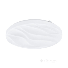 светильник потолочный Eglo Benariba (99343)