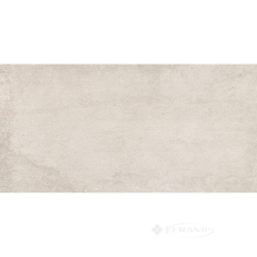 плитка Keraben Priorat 30x60 beige (GHW05010)