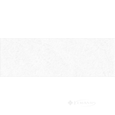 плитка Keraben Mood 30x90 blanco (KP7PG000)
