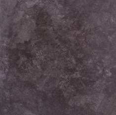 плитка Stevol 60x60 lapatto тёмно-серый (P60135P)