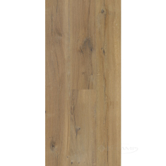 вініловий підлогу BerryAlloc Style 132,6x20,4 cracked natural brown(60001567)