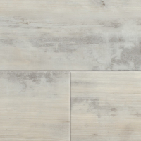 вінілова підлога Wineo 800 Db Wood 33/2,5 мм copenhagen frosted pine (DB00076)