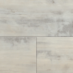 вінілова підлога Wineo 800 Db Wood 33/2,5 мм copenhagen frosted pine (DB00076)